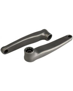 Cane Creek Electric Wings Crank Arm Set