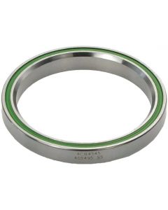Enduro ACB 4545 405495 Stainless Steel Bearings