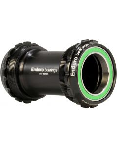 Enduro ITA 440C DUB Stainless Steel Bottom Bracket