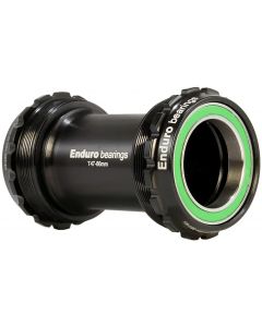 Enduro ITA 440C Stainless Steel Bottom Bracket
