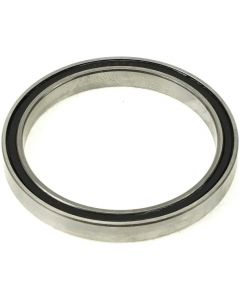 Enduro ABEC 3 6710 2RS Bearings