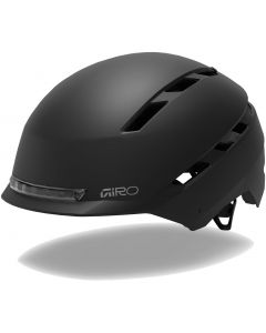 Giro Escape MIPS Helmet