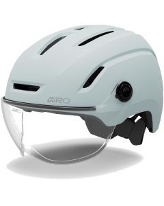 Giro Evoke MIPS Helmet
