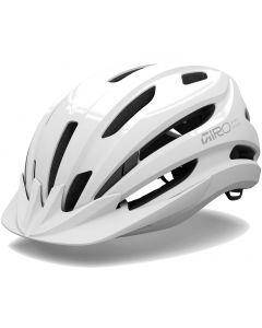 Giro Register II MIPS Helmet
