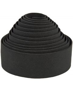 SystemEX Cushioned Gel Bar Tape