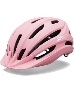 Giro Register MIPS II Youth Helmet
