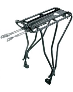 Topeak Babyseat II Rack Disc Child Seat