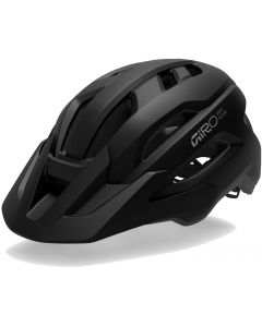 Giro Fixture II MIPS Helmet