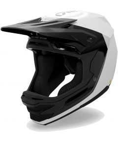 Giro Insurgent Spherical Helmet