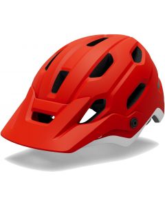 Giro Source MIPS Helmet