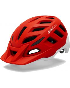 Giro Radix MIPS Helmet