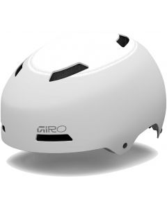 Giro Quarter FS MIPS Helmet