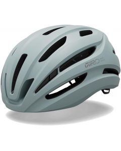 Giro Isode II MIPS Helmet