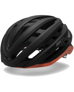 Giro Agilis MIPS Helmet