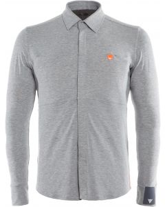 Dainese AWA Black Mens Shirt