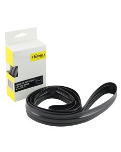 Mavic UST Crossroc UST Rim Strip