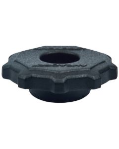 Aheadset Universal Top Cap