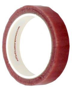 Effetto Carogna Wide Rim Tape
