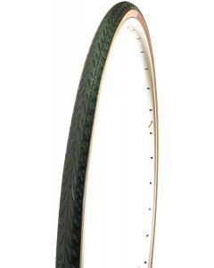 Panaracer Pasela 700c Tyre