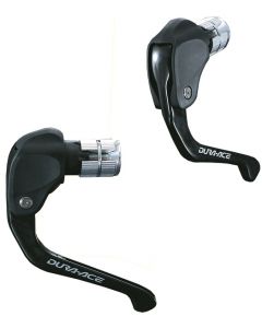 Shimano Dura-Ace BL-TT79 Aerobar Brake Lever