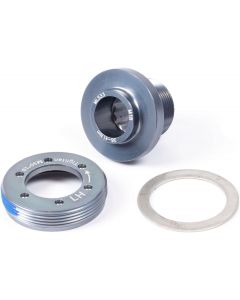 FSA H6033 Orbit X Crown Race Headset