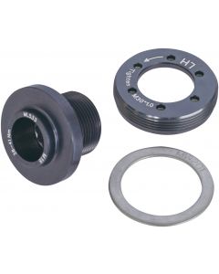 FSA H6022 Pig Crown Race Headset