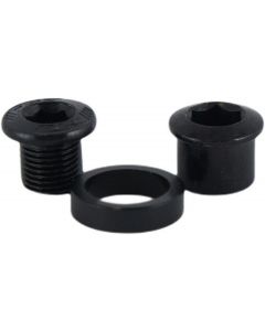 FSA Modular Direct Mount MTB Chainring Bolt Kit