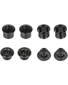 FSA E-Bike Double Ring Chainring Bolt Kit