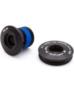 FSA QR-31 Self Extracting Crank Bolt