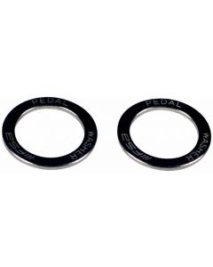 FSA Pedal Washers