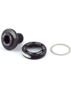 FSA MegaExo QR-18 Self Extracting Crank Bolt