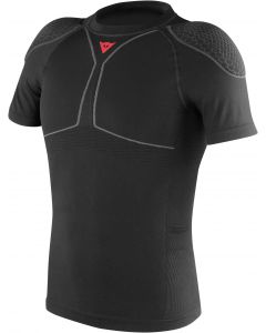Dainese Trailknit Pro Armor T-Shirt