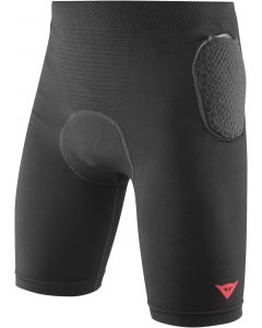 Dainese Trailknit Pro Armor Shorts