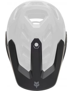 Fox Dropframe Pro Kairos Helmet Visor