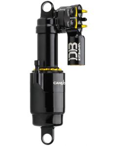 Cane Creek Kitsuma Air Trunnion Rear Shock