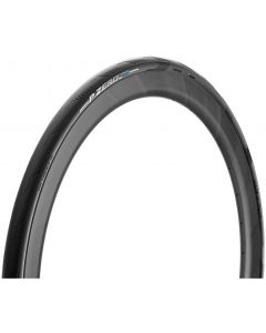 Pirelli P Zero Race TLR 4S 700c Tubeless Tyre