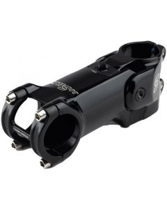 Cane Creek eeSilk Stem