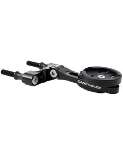 Cane Creek Computer Mount