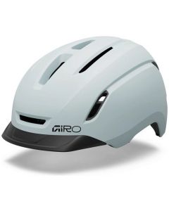 Giro Caden II Helmet