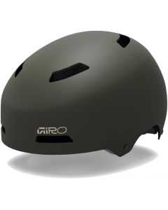 Giro Dime FS MIPS Kids Helmet