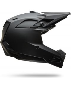 Bell Full-10 Solid MIPS Helmet