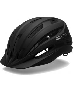 Giro Register II Helmet