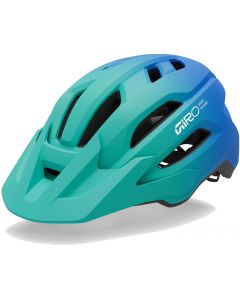 Giro Fixture II Youth Helmet