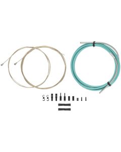 Jagwire Road Pro Brake Kit
