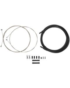 Jagwire Universal Sport Brake Kit