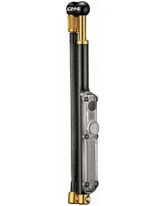 Lezyne Digital Shock Drive Mini Pump