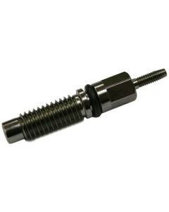 RockShox Reverb Seatpost Replacement Hose Barb (Remote End)