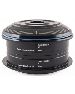 Cane Creek 40 1 1/8 Short Zerostack Headset