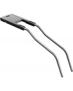 Thule Low Saddle Ride Along Adaptor