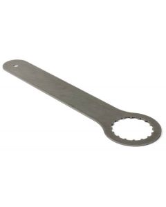 Hope 30mm Bottom Bracket Tool